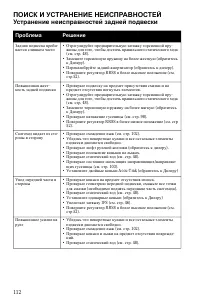 Страница 112
