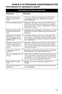 Страница 113