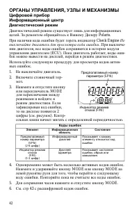 Страница 42