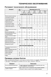 Страница 77