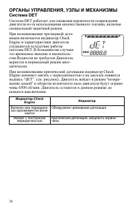 Страница 30