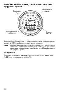 Страница 32