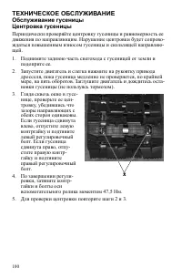 Страница 100
