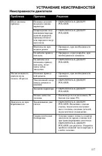 Страница 117