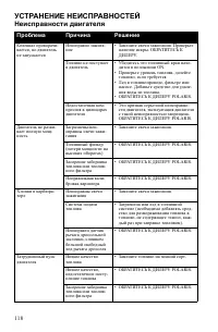 Страница 118