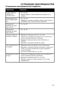 Страница 119