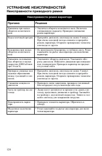 Страница 120