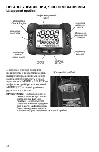 Страница 32