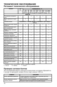 Страница 76
