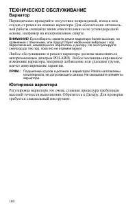 Страница 100