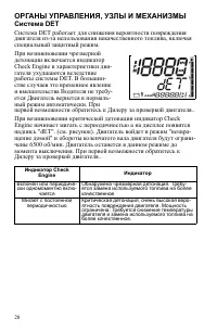 Страница 28