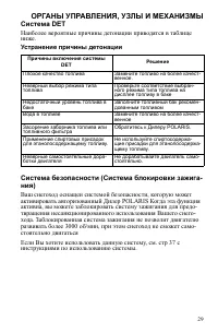 Страница 29