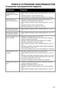 Страница 123