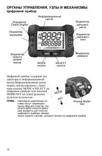 Страница 30