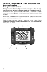 Страница 32