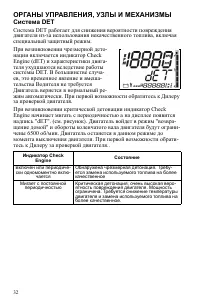 Страница 32