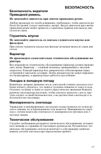 Страница 17
