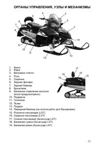 Страница 25