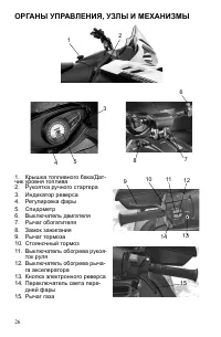 Страница 26