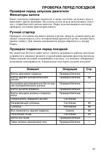 Страница 45