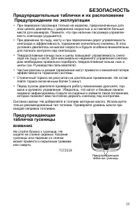 Страница 25
