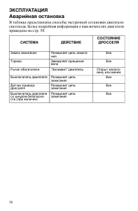 Страница 50