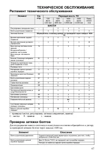 Страница 67