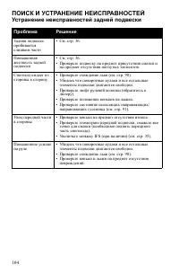 Страница 104
