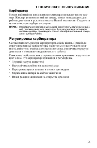 Страница 75