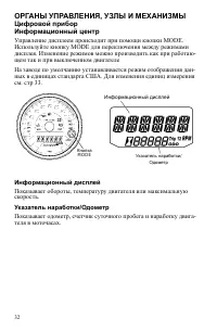Страница 32