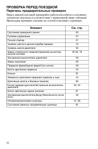 Страница 42