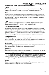 Страница 17