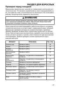 Страница 25