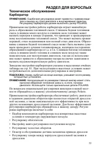 Страница 55