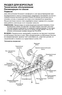Страница 72