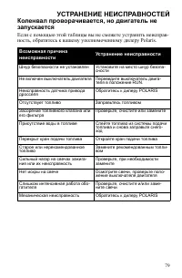 Страница 79