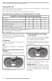 Страница 44