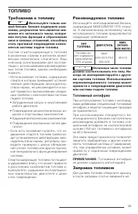 Страница 55