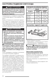 Страница 64
