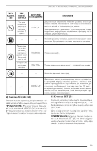 Страница 40