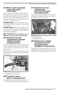 Страница 56