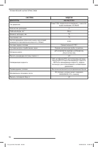 Страница 97