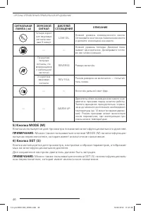 Страница 47