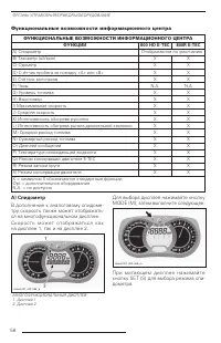 Страница 60