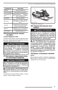 Страница 57