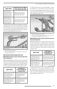 Страница 61