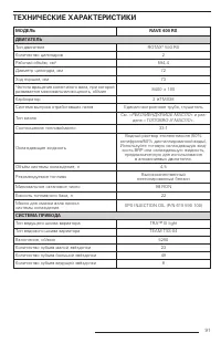 Страница 93