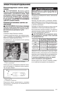 Страница 119