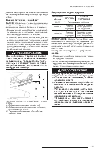Страница 77