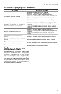 Страница 81